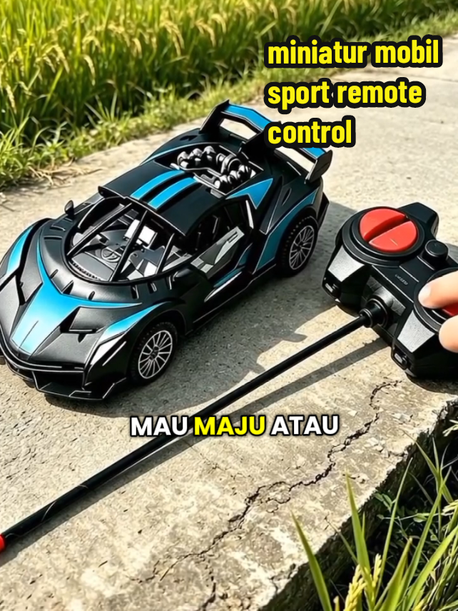 @𝙃𝘼𝙍𝙔𝘼𝙉𝘼