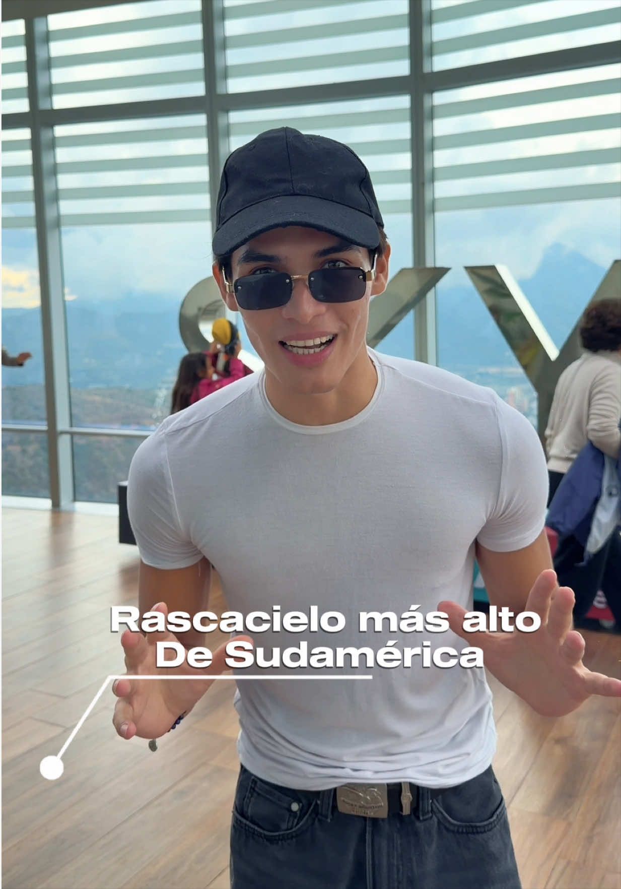 @Renfii🇪🇨😸