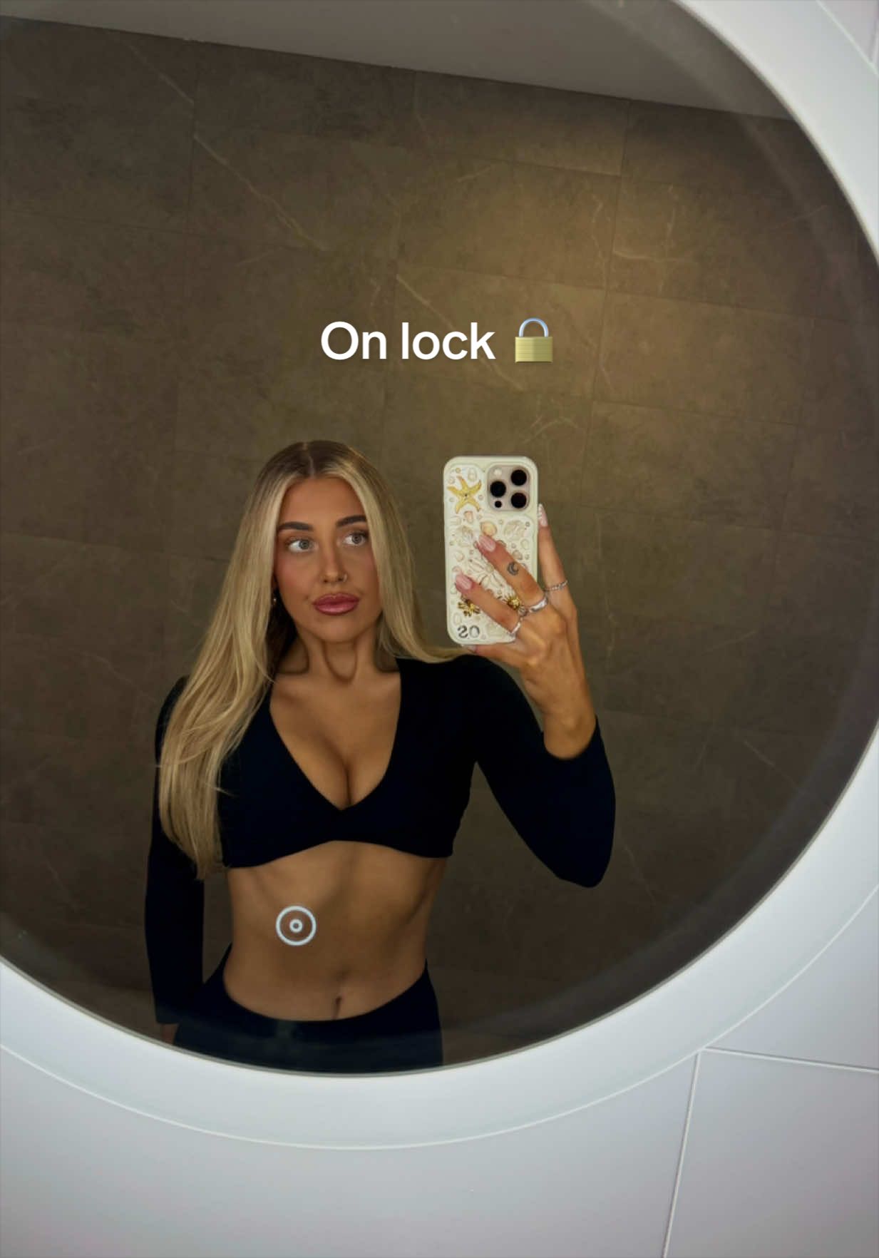 @olastoppa