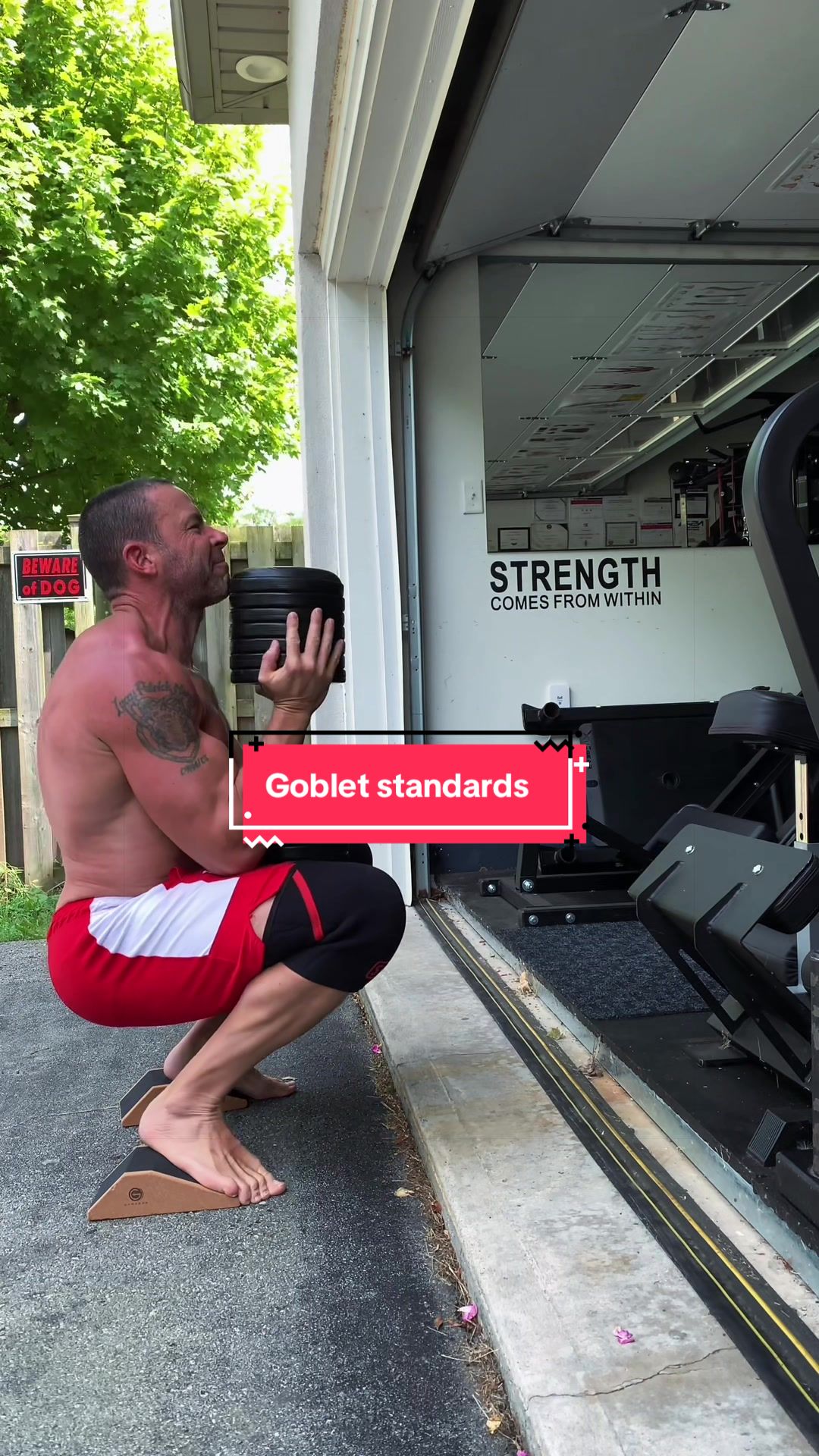 @strengthpowerheart
