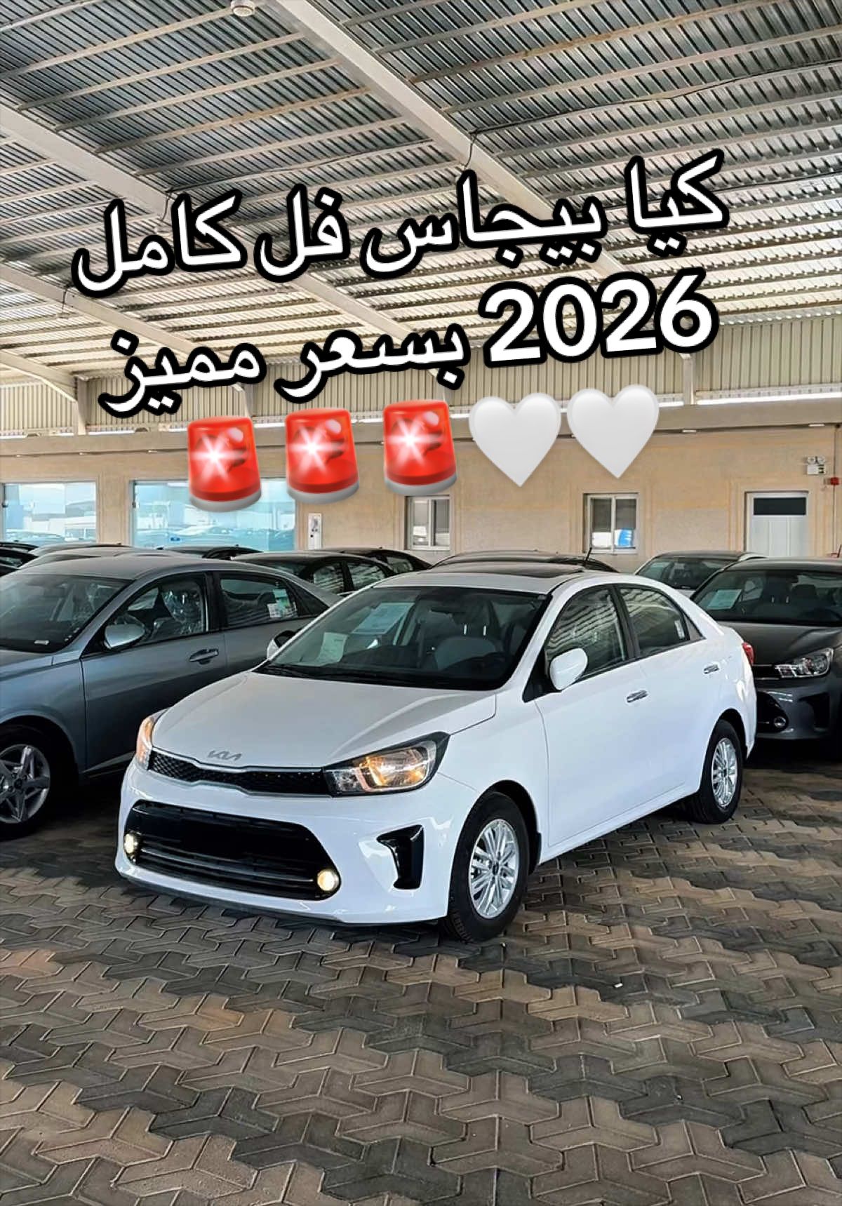 @معرض كلاس للسيارات