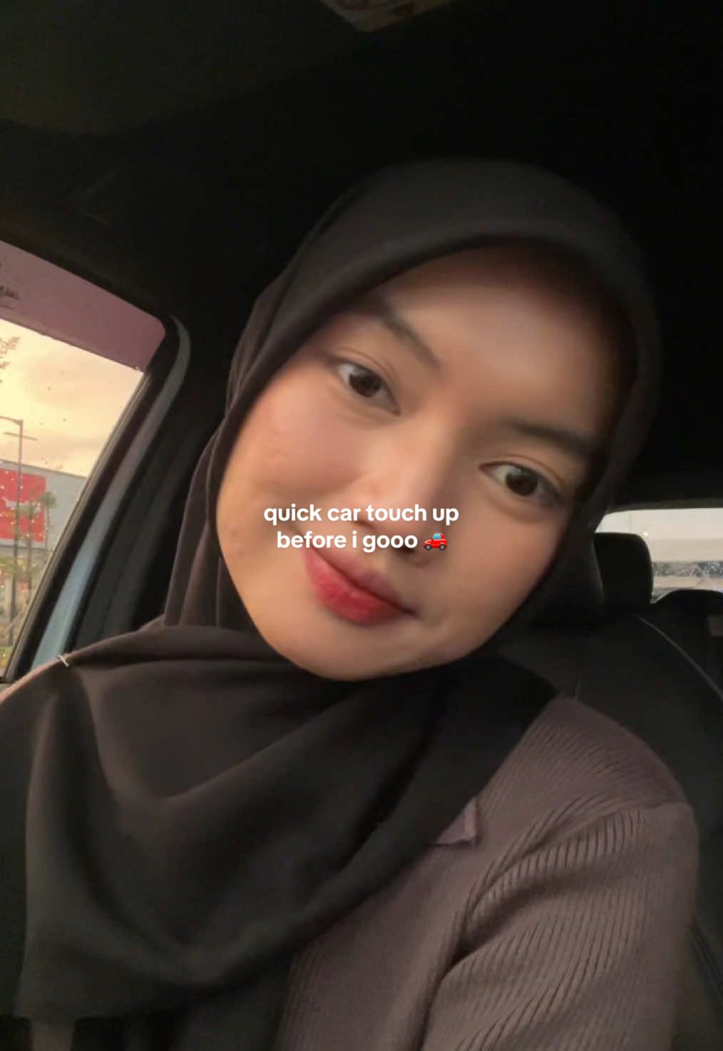 @adeeeeel