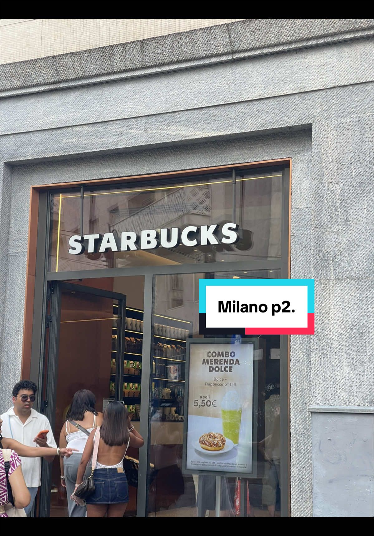 @POlinAa🤪