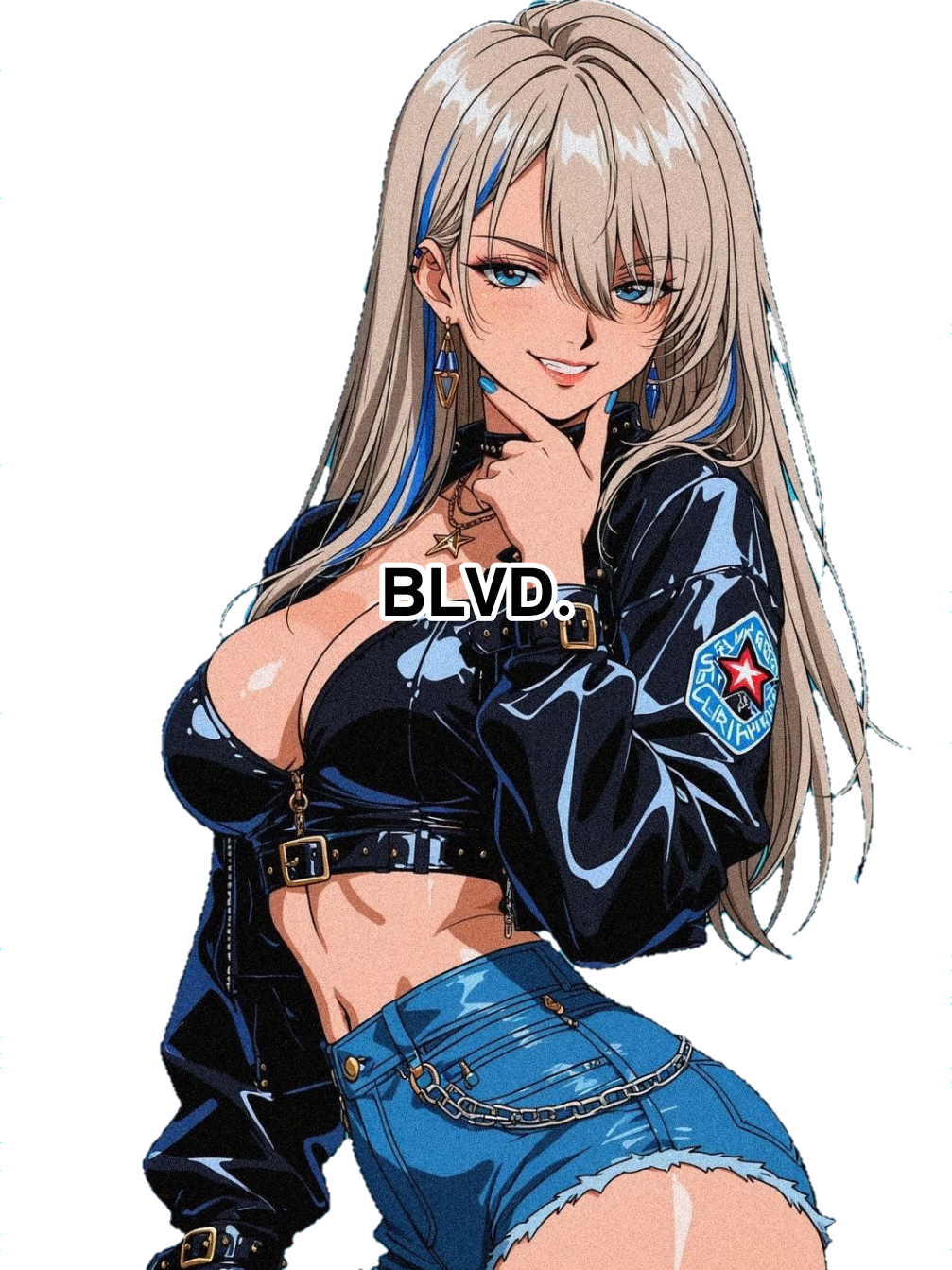 @MusicChill763