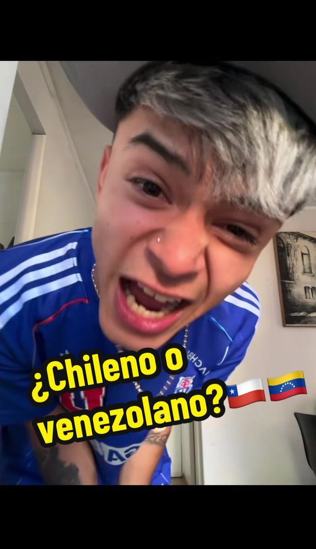 @Arturo Rangel