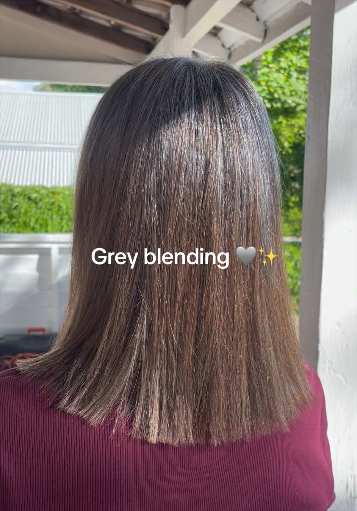 @avivabeautybar_