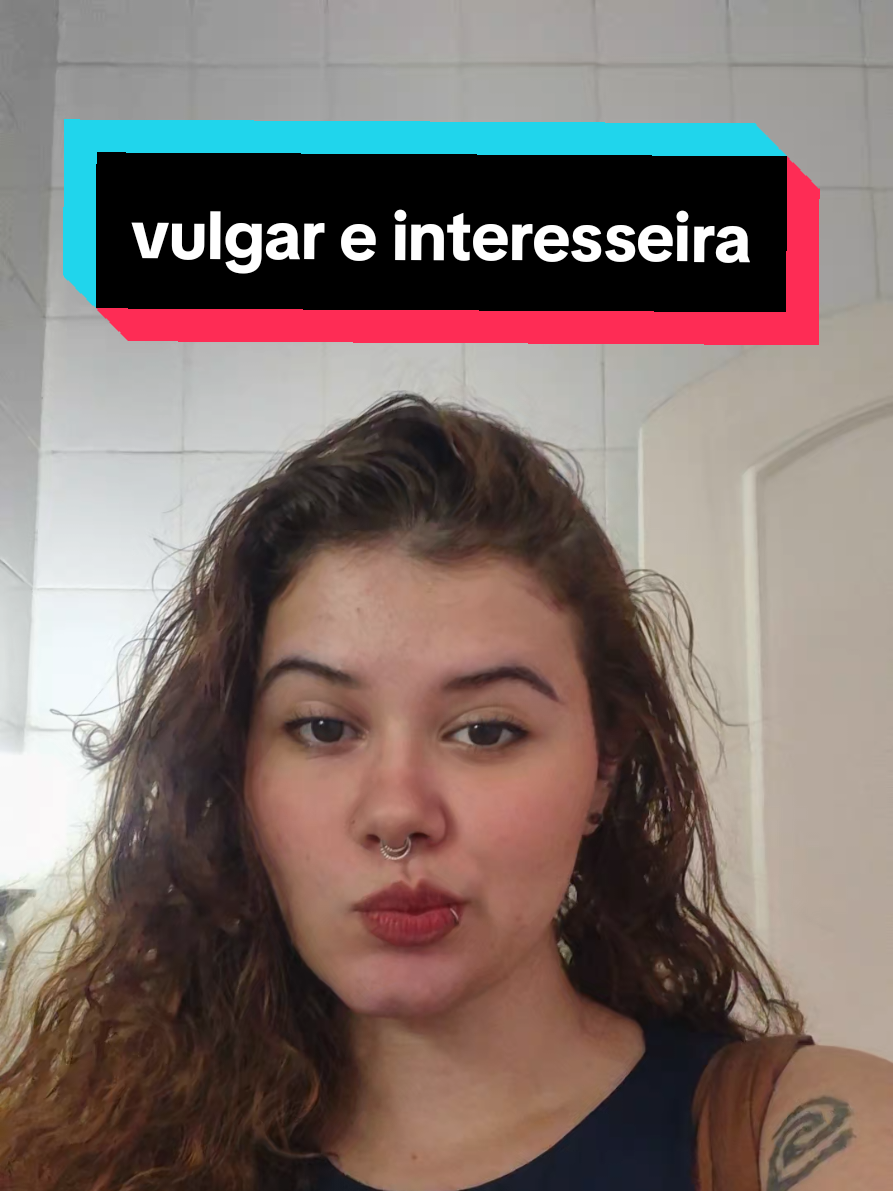 @Laura Reggiani