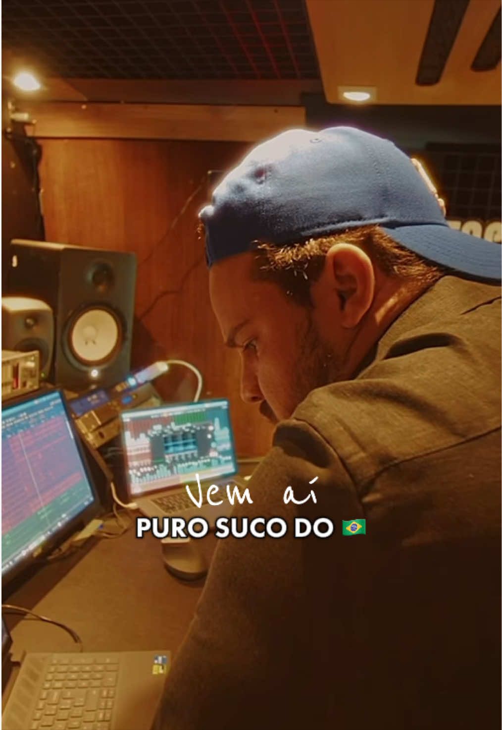 @Matheus Fernandes