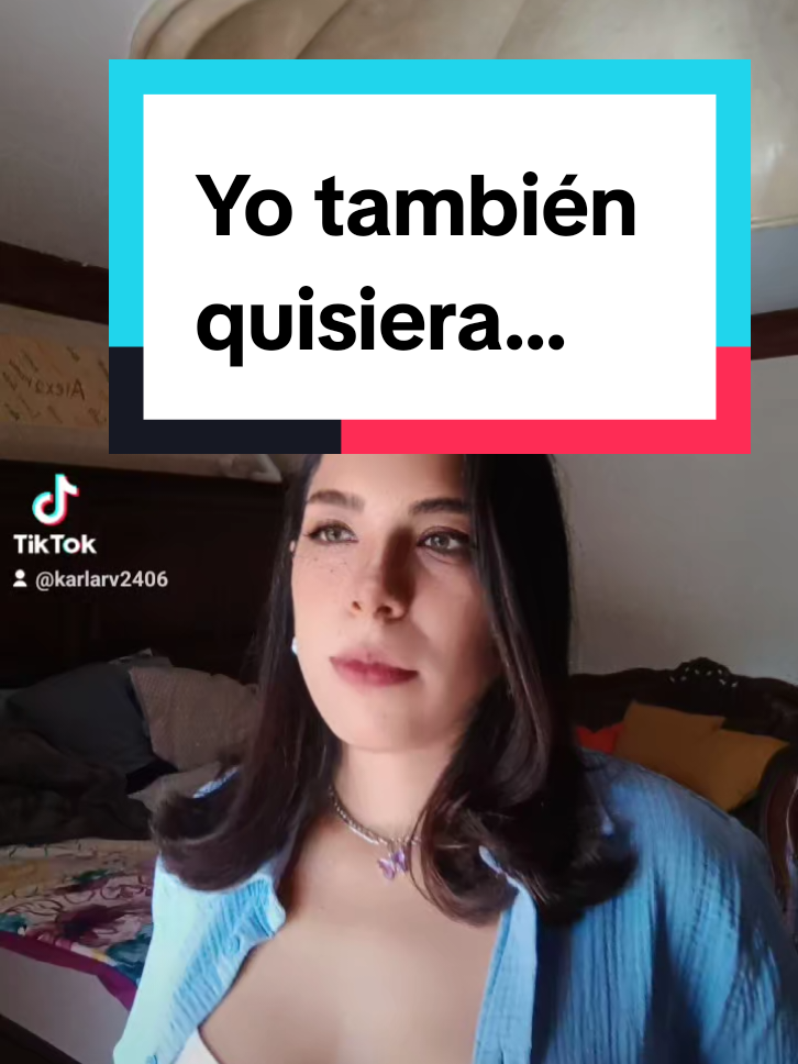 @Karlita Rv