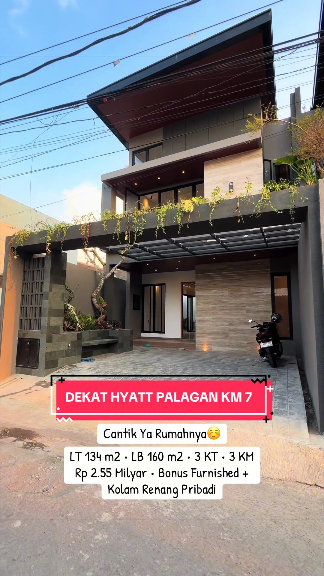 @Santi Properti
