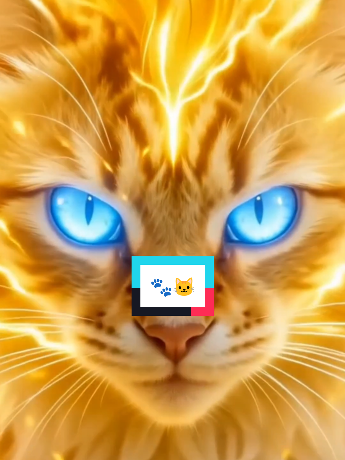 @Lunita🐱🌜