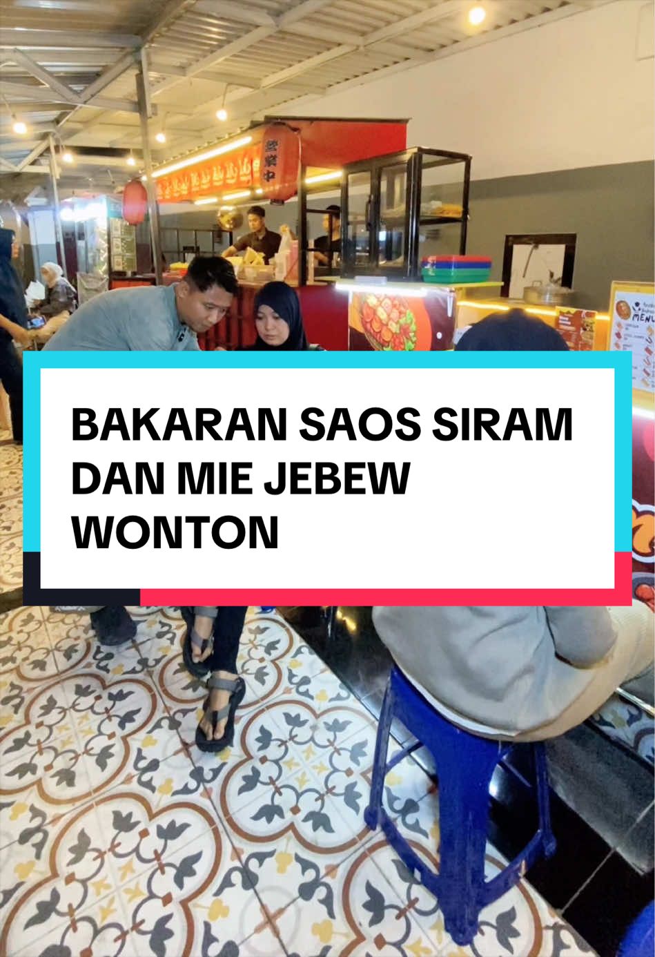 @Pakwahab_arekarek_bangil