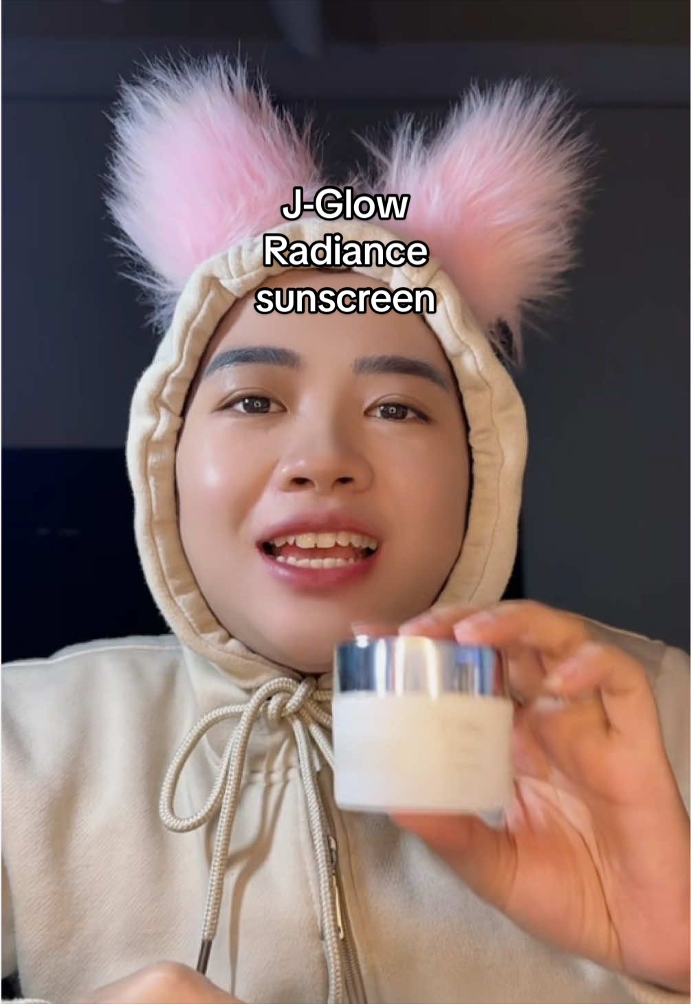 @EkaNis14