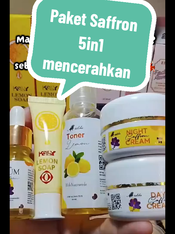 @putnat27🎀✨