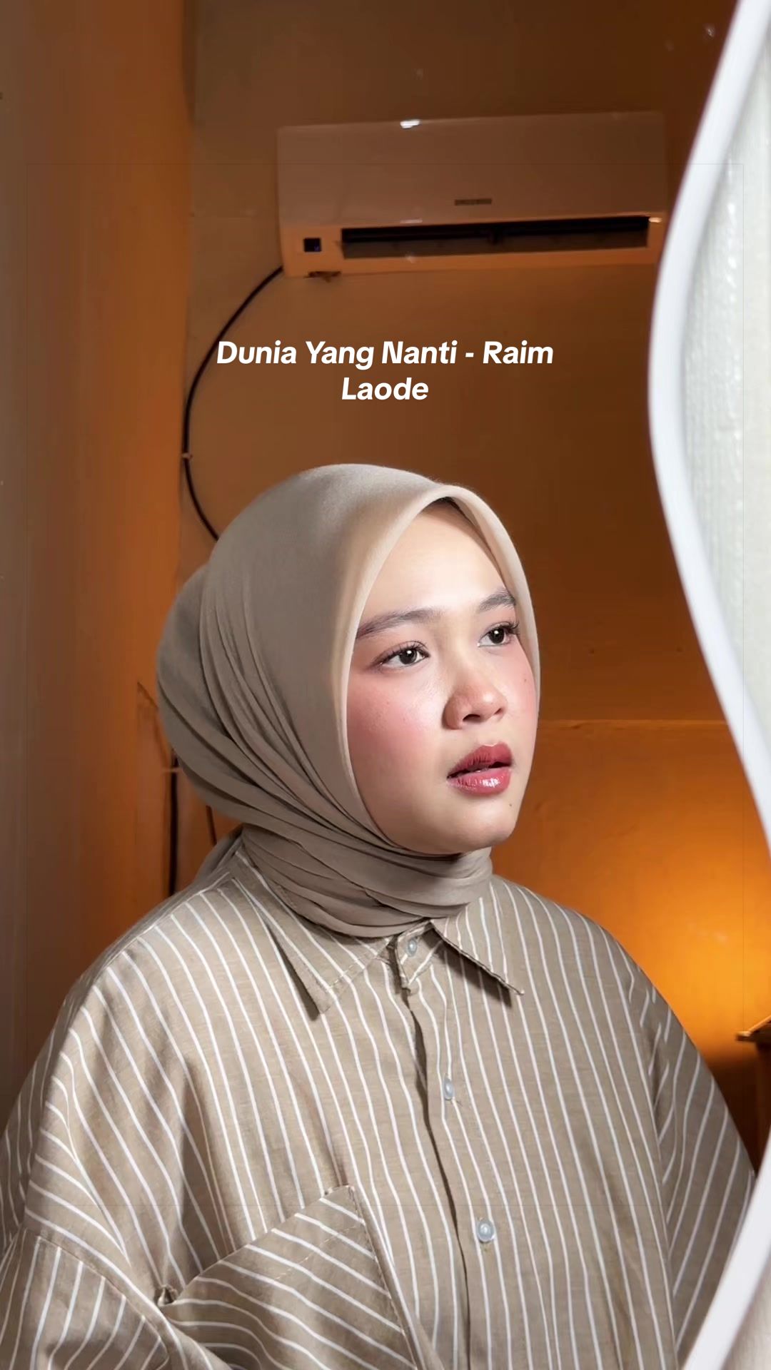@Nadya Mahdi