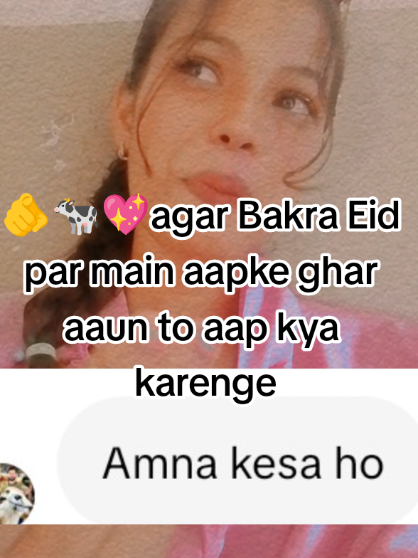 @@Amnasajal 1234 🫣🥰💕😍
