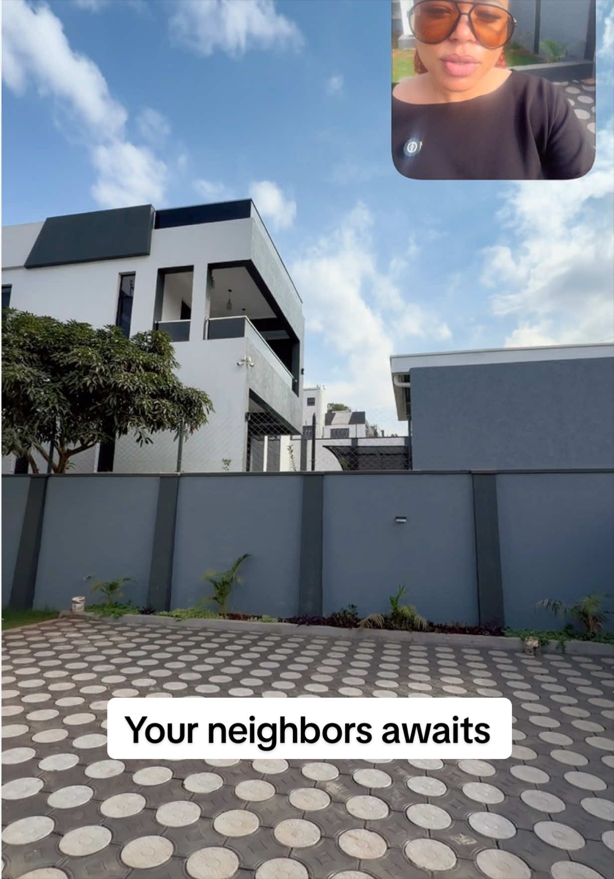 @Bronca Homes