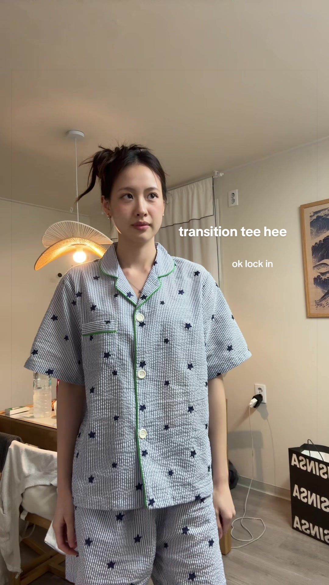 @angela .𖥔 ݁ 🪐˖.𖥔