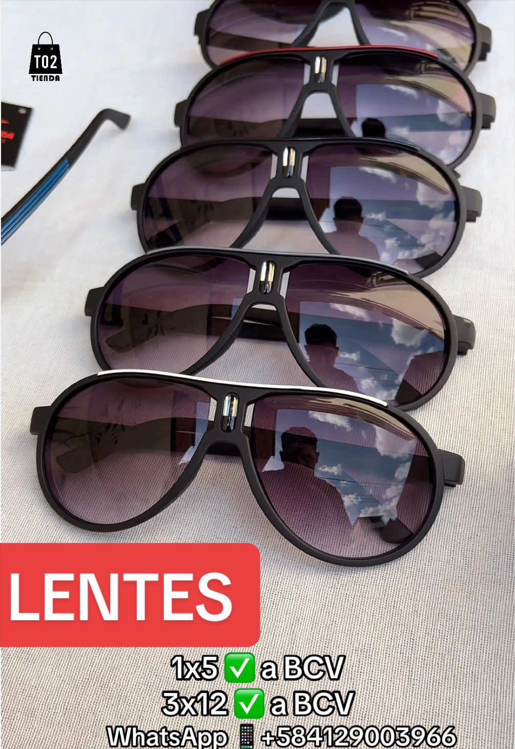 @TO2TIENDA