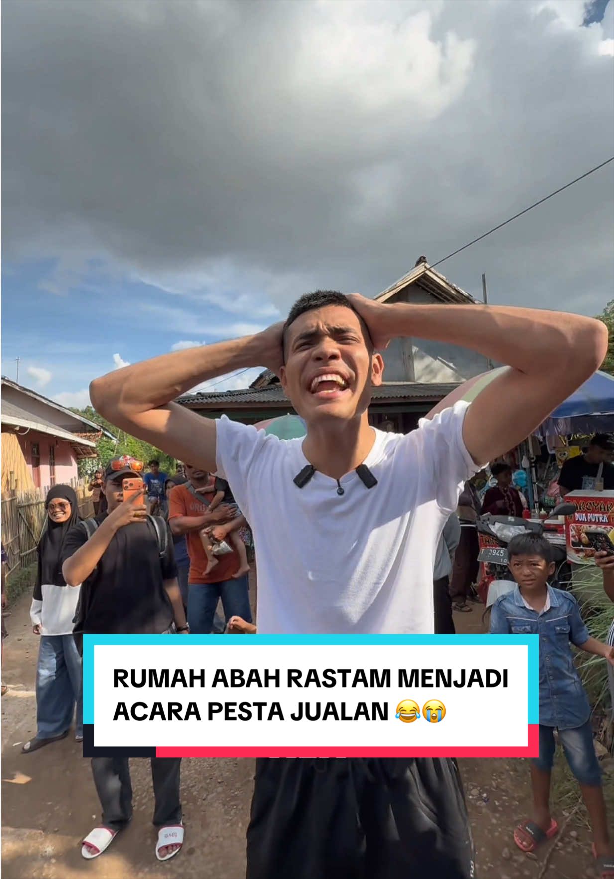 @AisarKhaledd