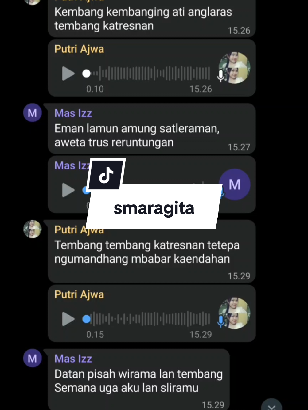 @MUSICALLY GRUP
