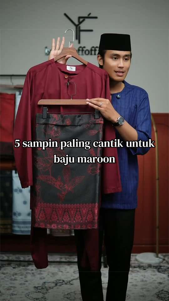 @yusoff.co