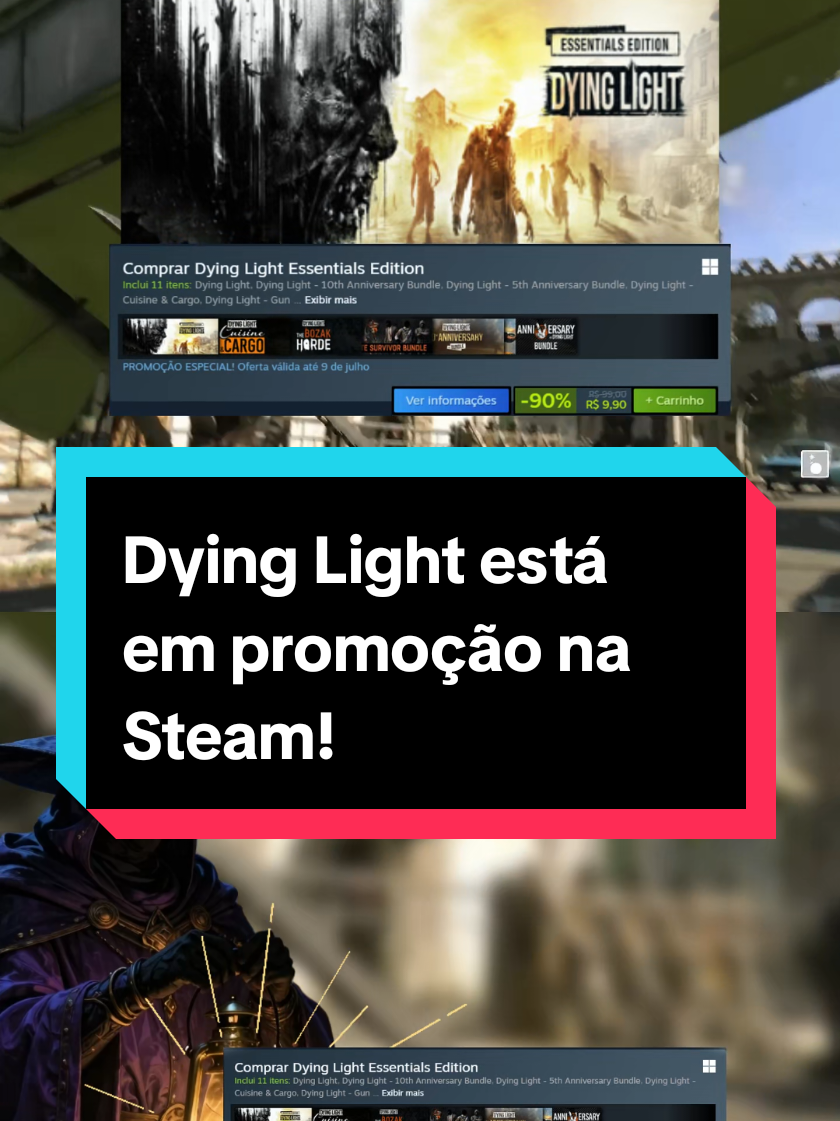 @Noob_Da_Net