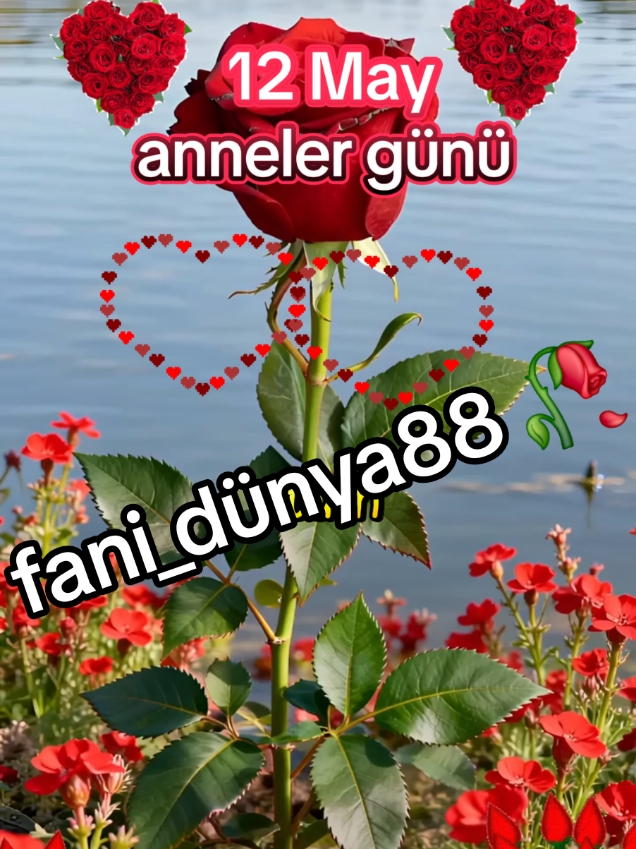 @꧁🖤fani🥀dunya88🖤꧂