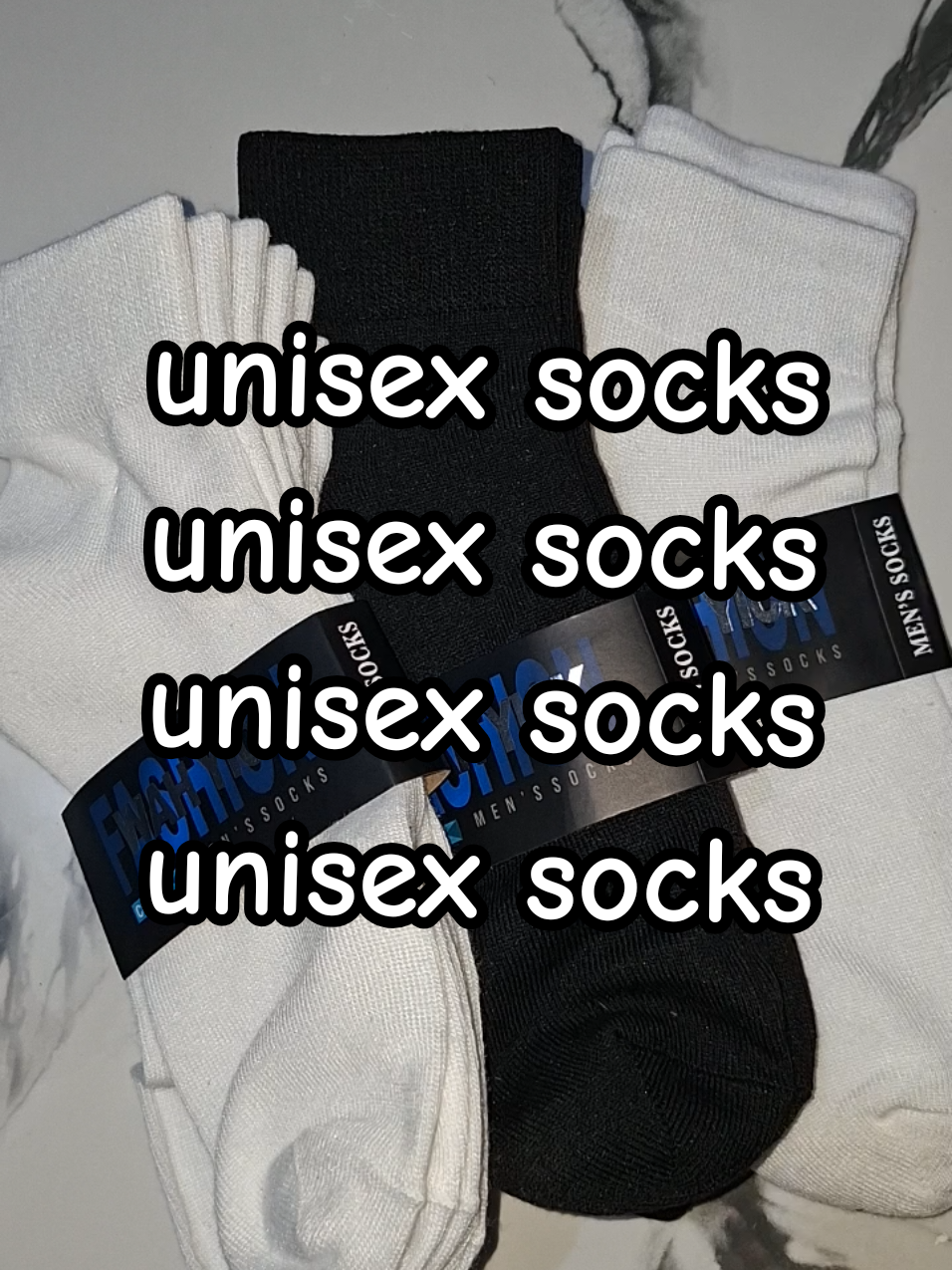 @J