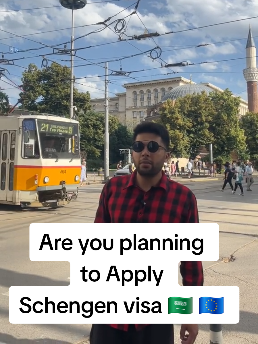 @Idea Man Habibi