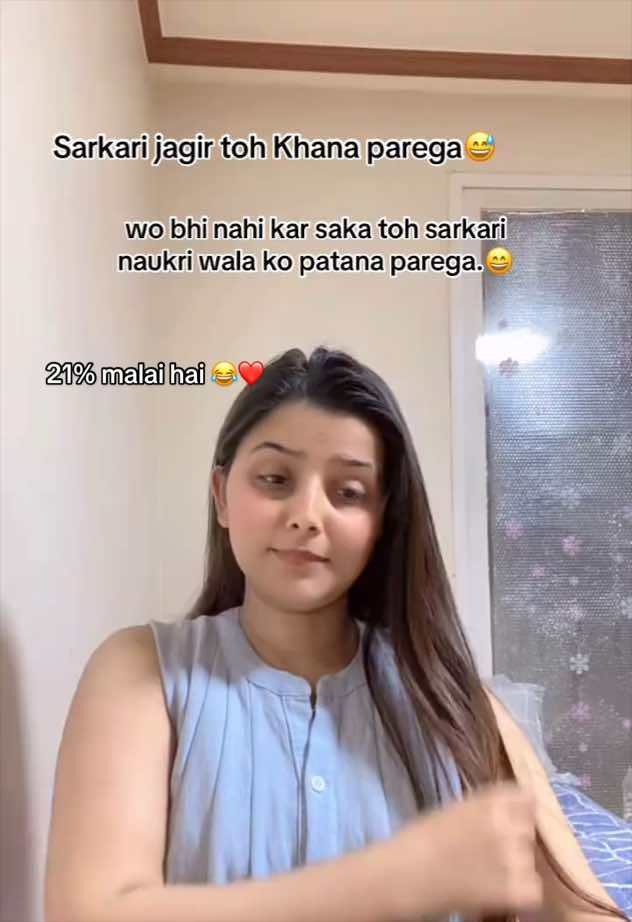 @Anita Khanal 💫❤️