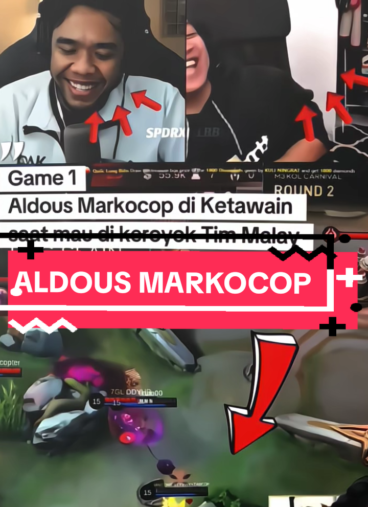 @𝙎𝙋𝘿𝙍𝙓𝙈𝙇𝘽𝘽