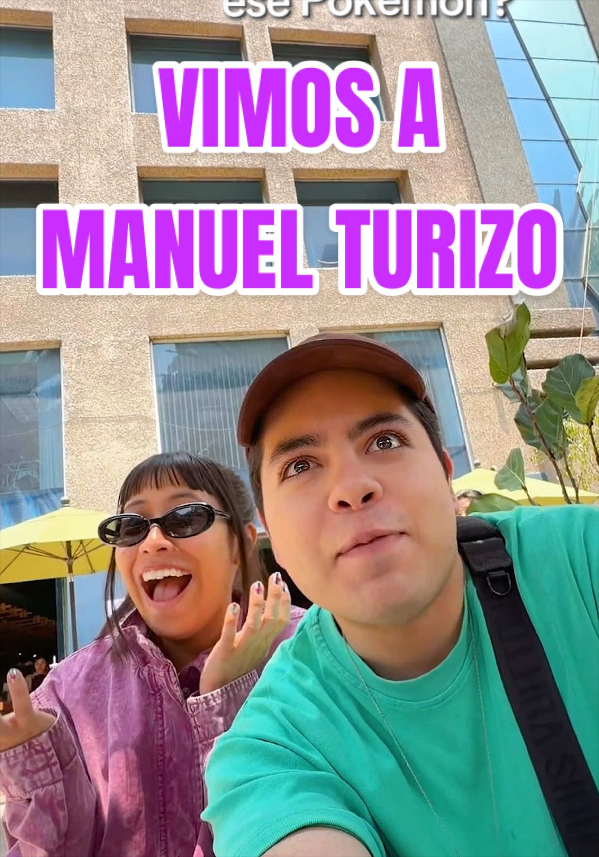 @El Tío Néstor 💡