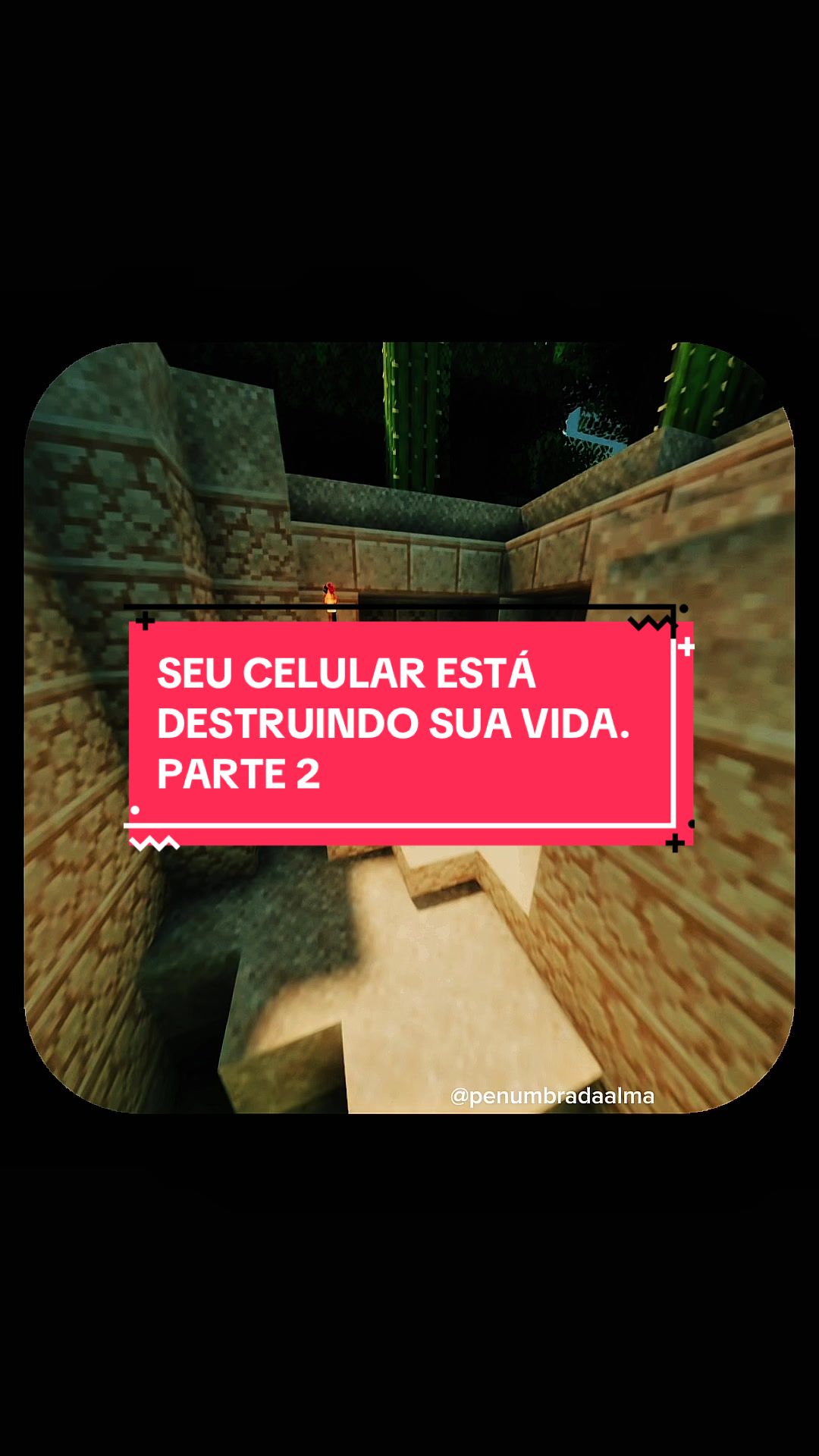 @penumbradaalma