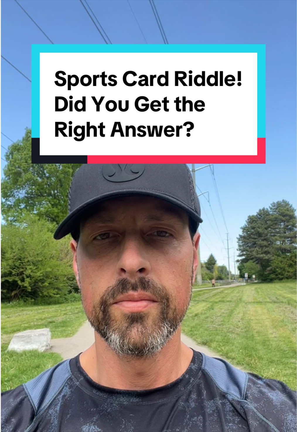 @hockeycarddad