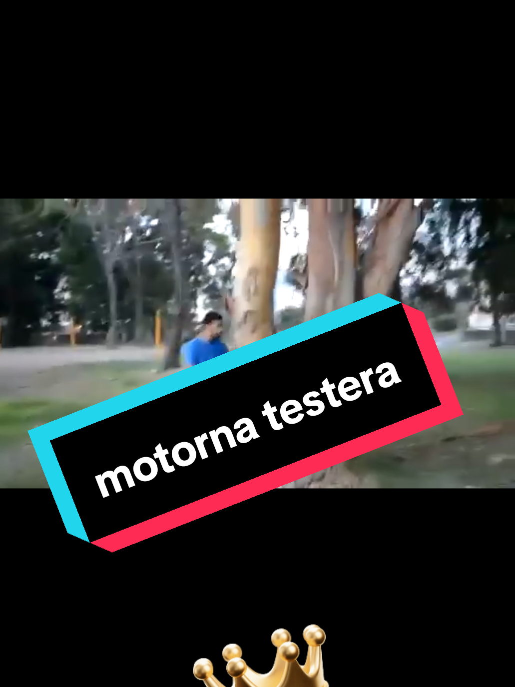 @🅰🅻🅴🆇🅴🅹__🅻🅰🇷🇸