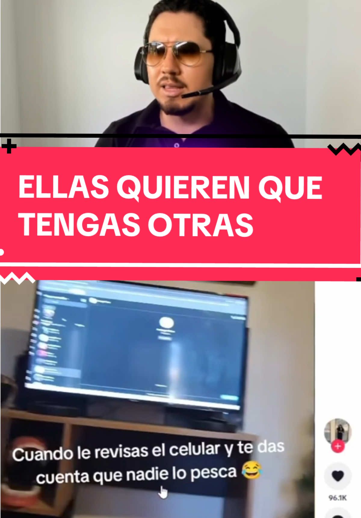 @Iv&aacute;n Barca