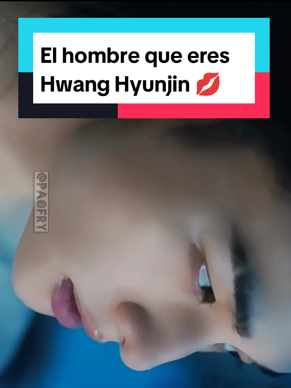 @Paofry