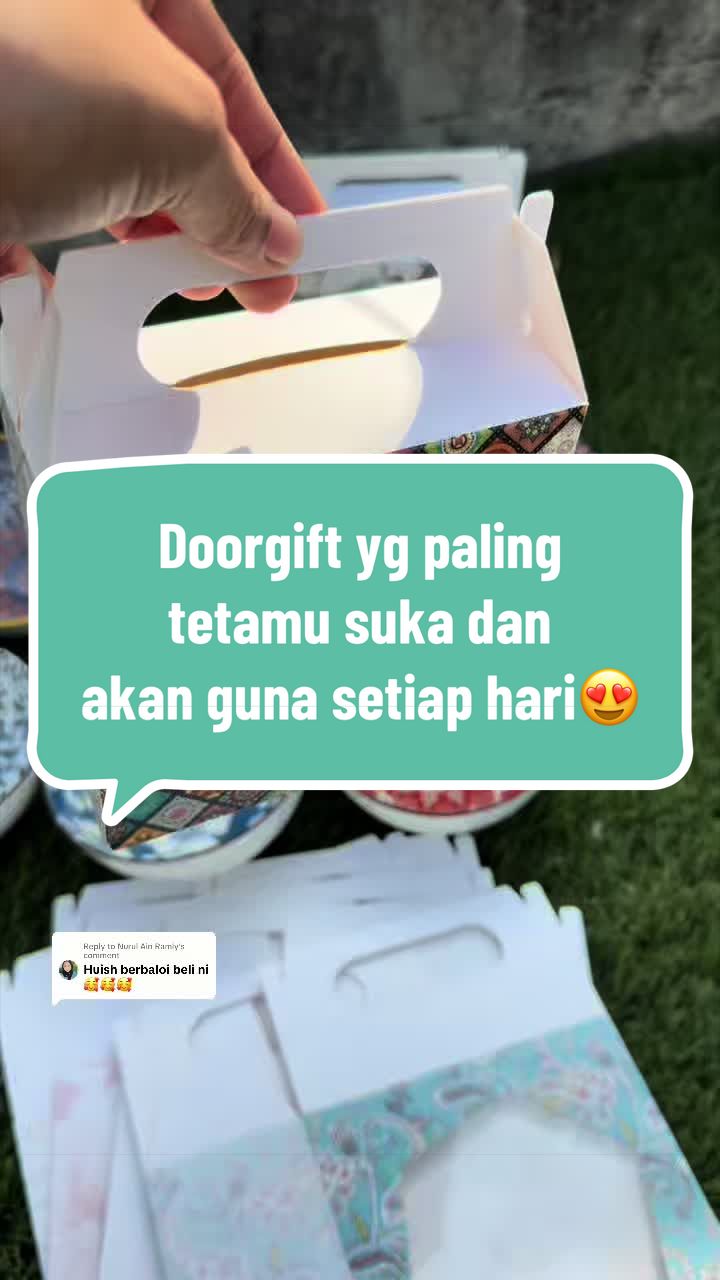 @Nurul Ain Ramly
