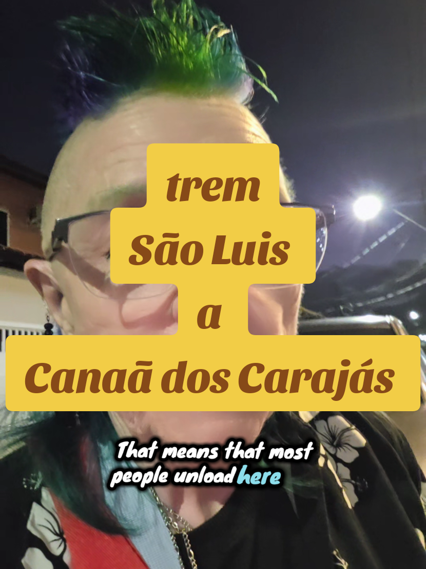 @callafelicityBrasil