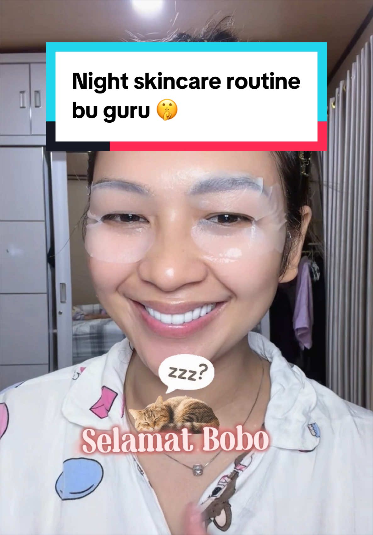 @Skin Solutionist