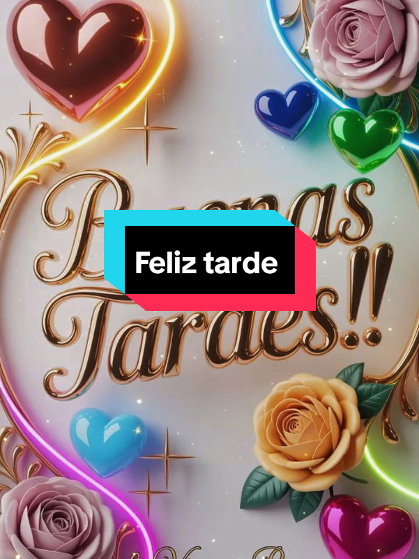 @Hedilberto