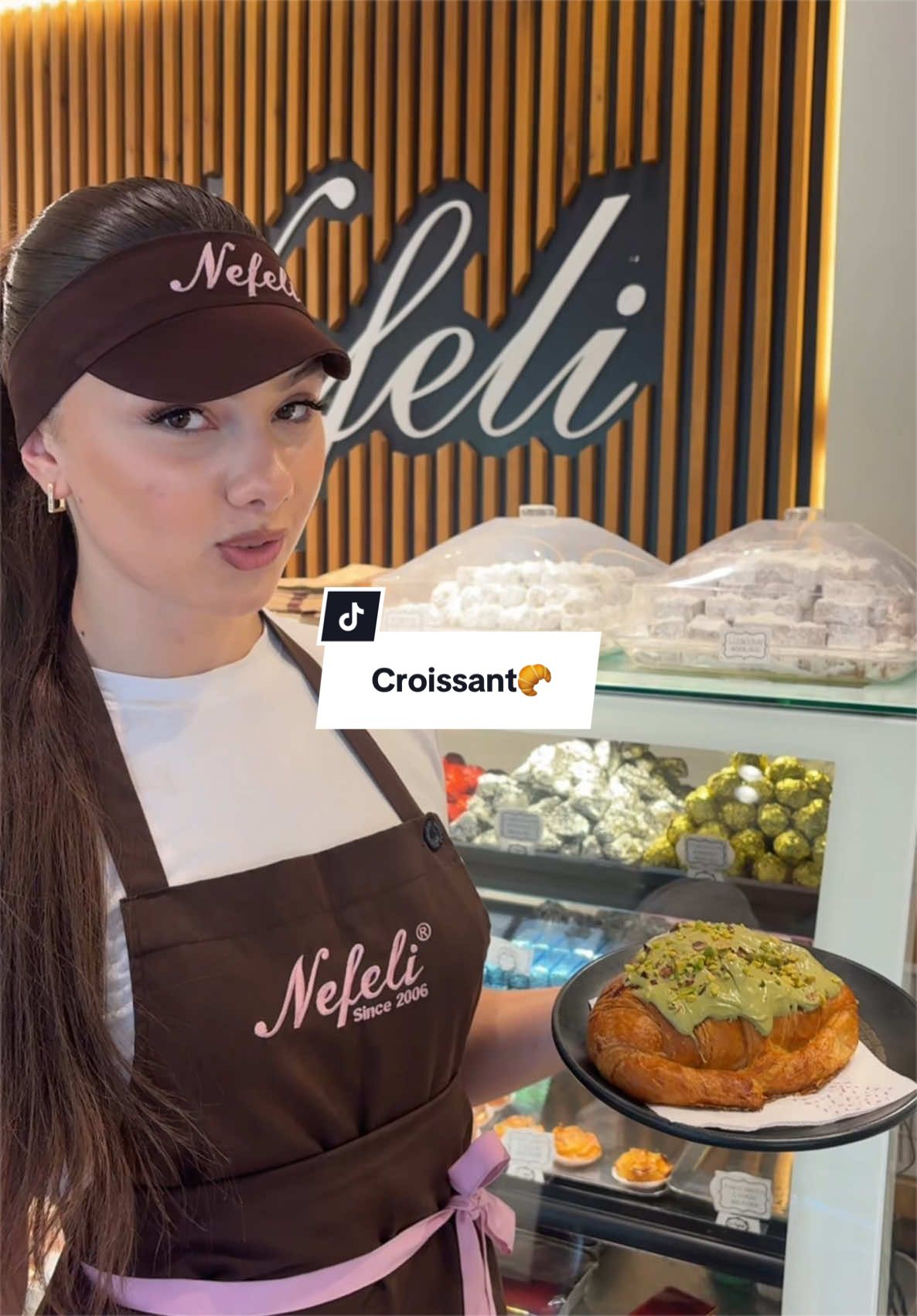 @NEFELI