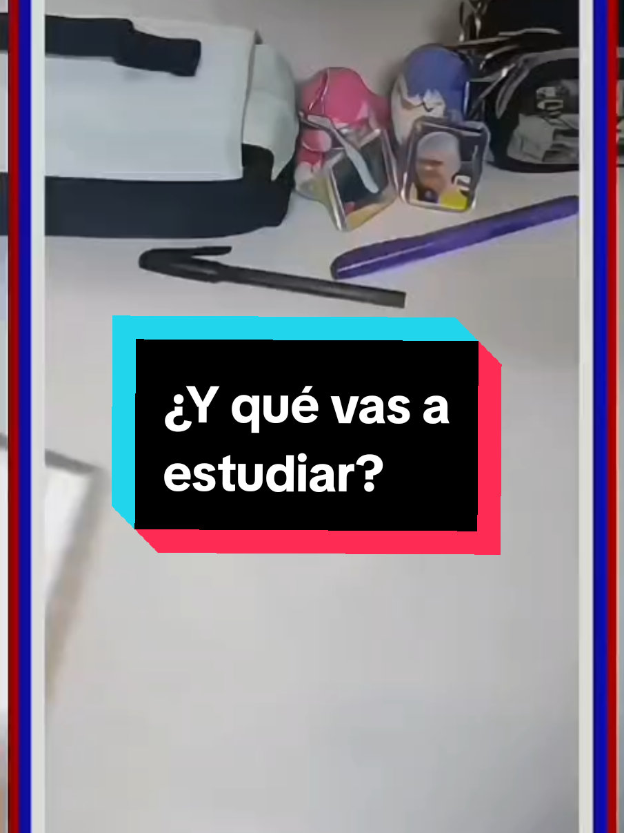 @Inap.preuniversitario