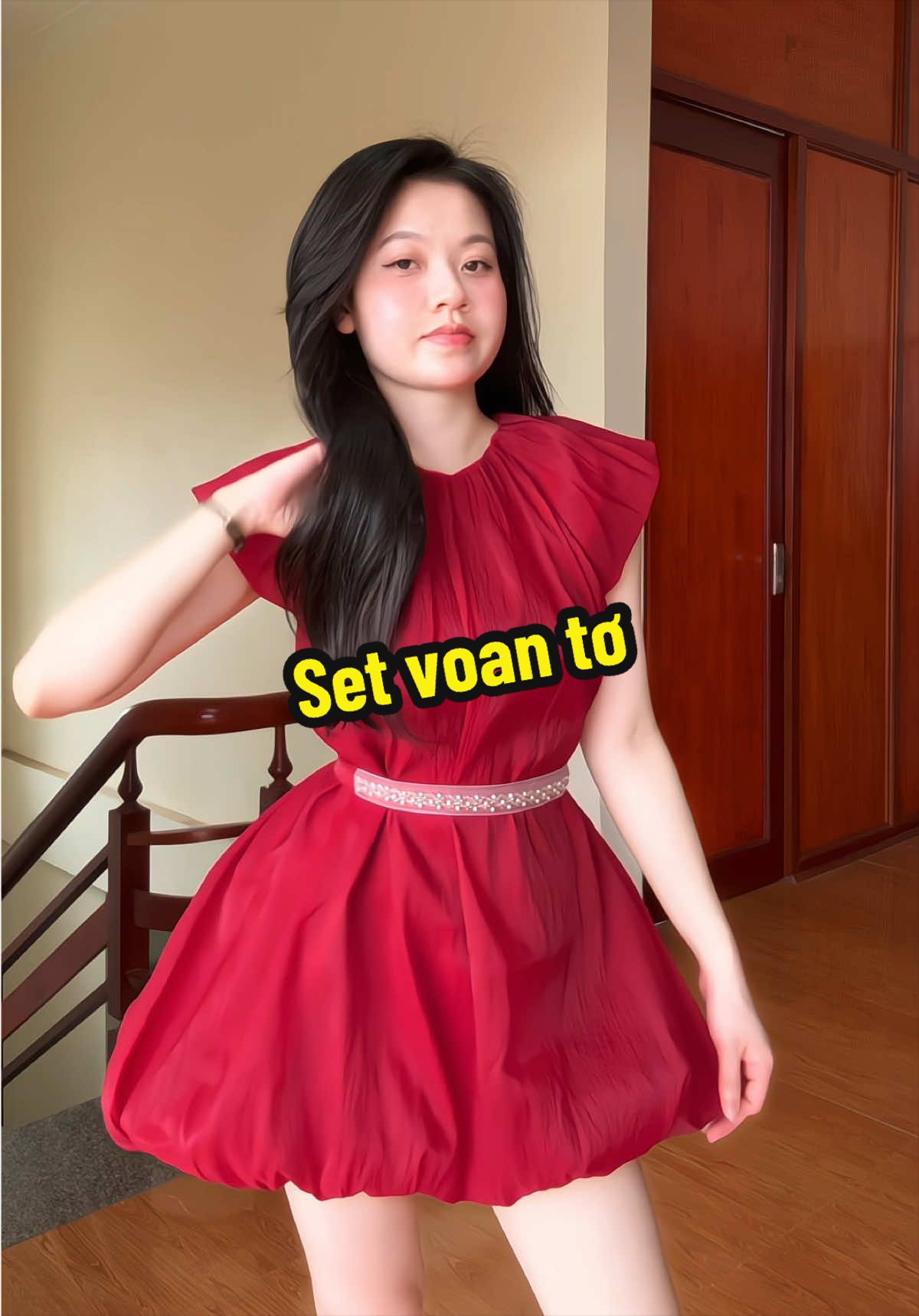 @Hằng t&uacute;n 👻