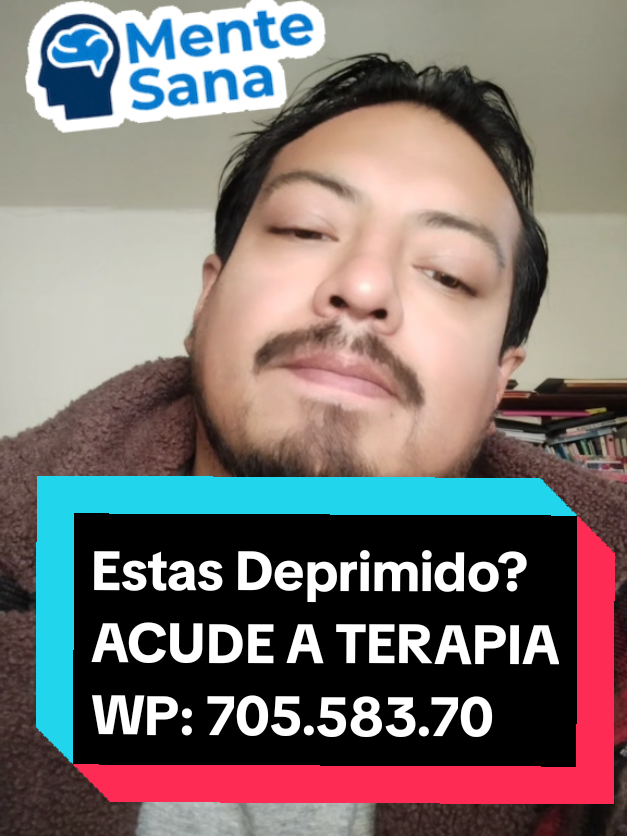 @Dr. Marcos Alejandro Veizaga S