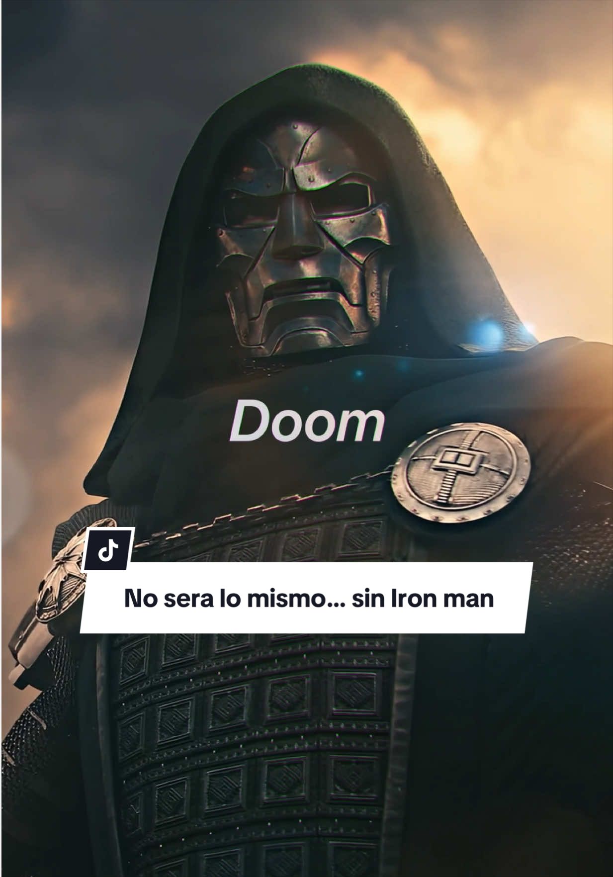 @Oscar Amaury