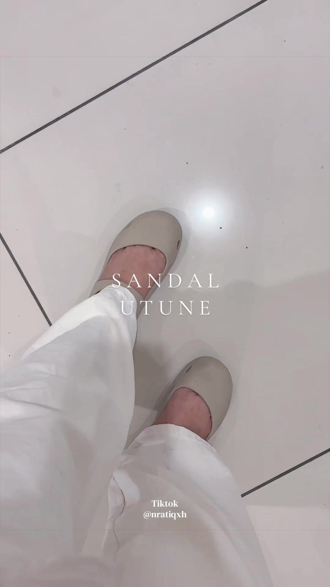 @EYQAH.
