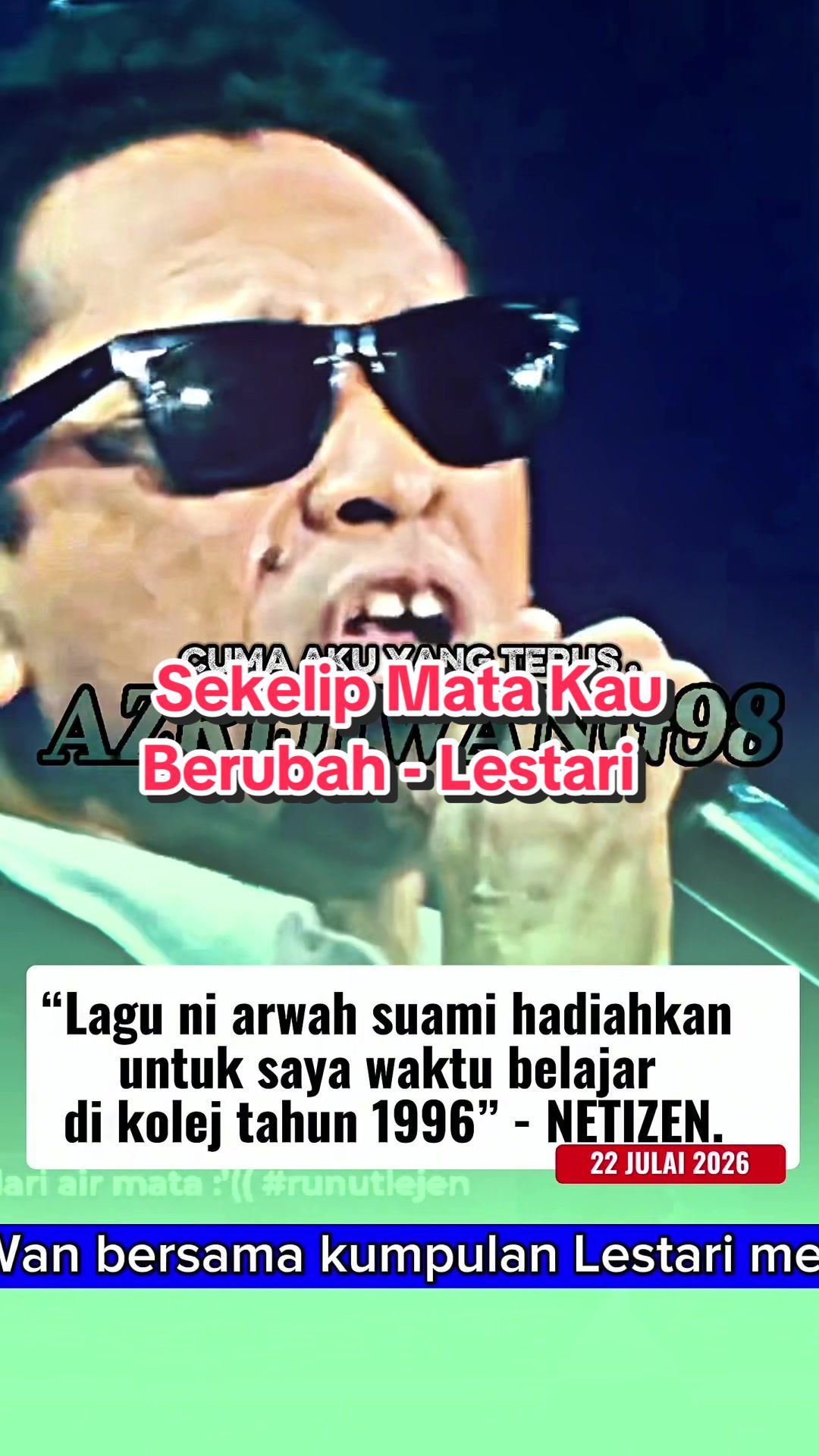 @Azrijiwang98