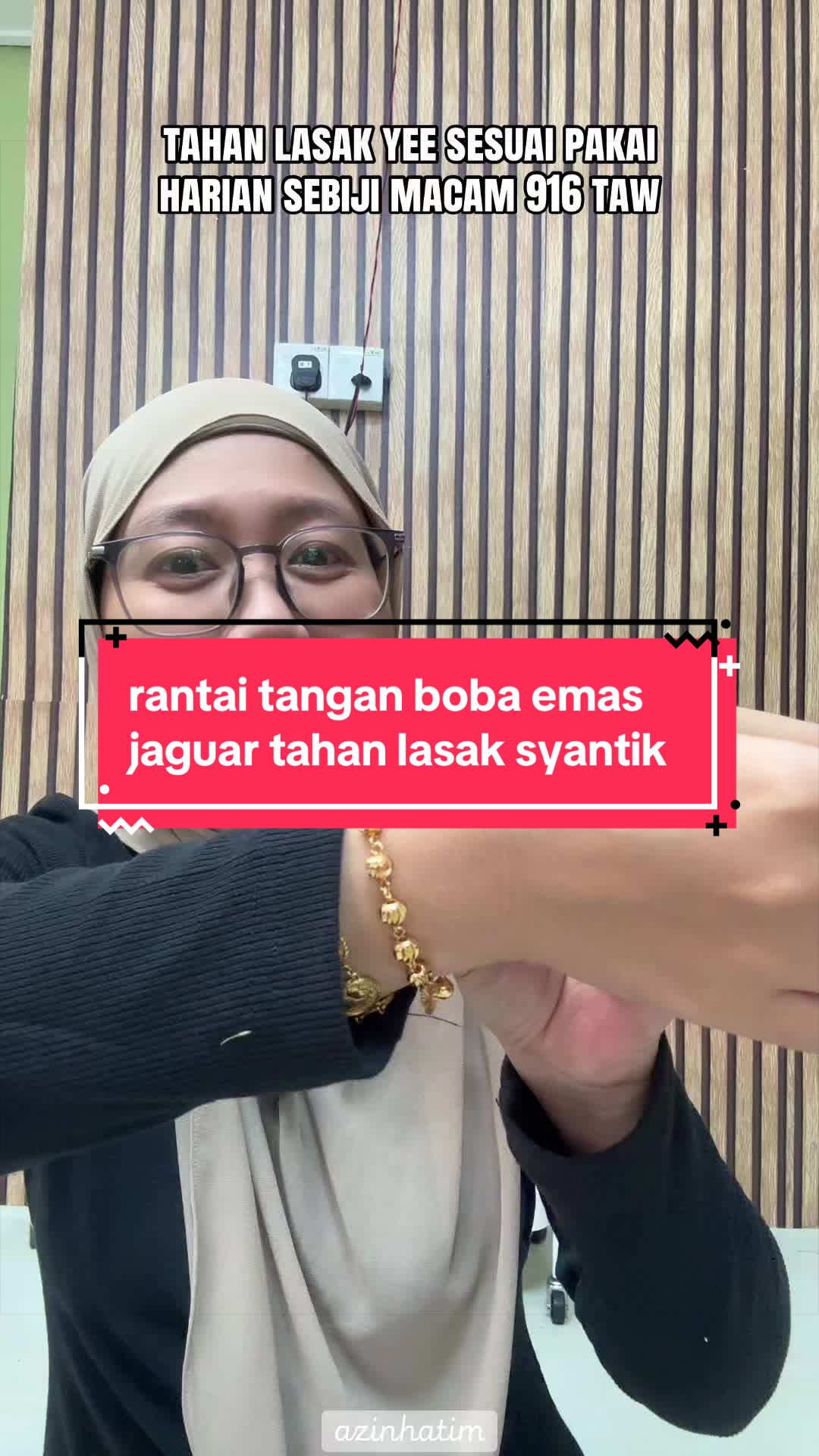 @AZINHATIM